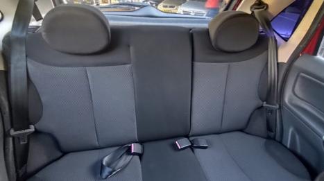 CITROEN C3 1.4 4P GLX FLEX, Foto 8
