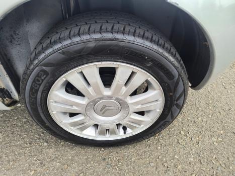 CITROEN C3 1.4 4P GLX FLEX, Foto 13