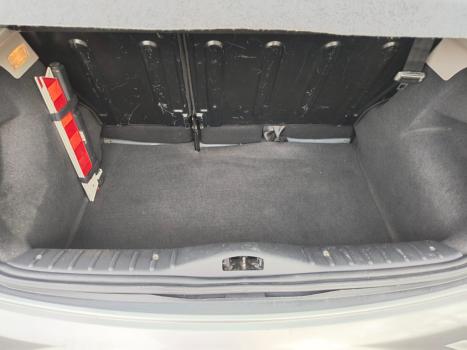 CITROEN C3 1.4 4P GLX FLEX, Foto 15