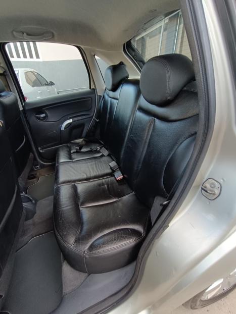 CITROEN C3 1.4 4P GLX FLEX, Foto 10