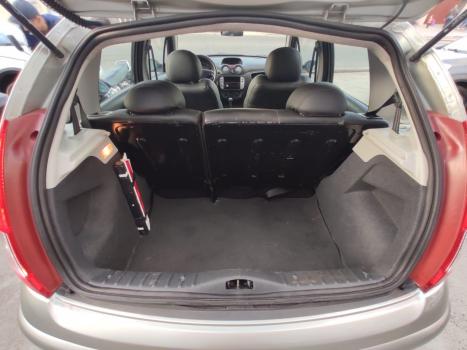 CITROEN C3 1.4 4P GLX FLEX, Foto 13