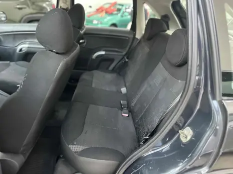 CITROEN C3 1.4 4P GLX FLEX, Foto 7