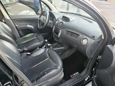 CITROEN C3 1.4 4P GLX FLEX, Foto 9