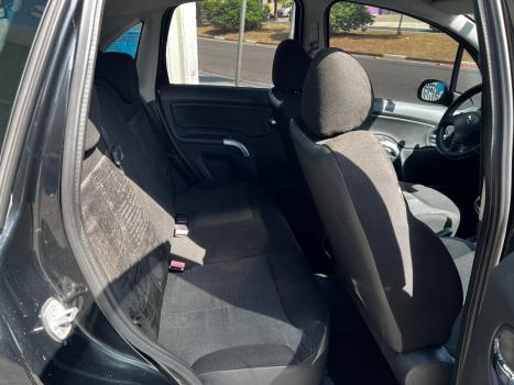 CITROEN C3 1.4 4P GLX FLEX, Foto 13