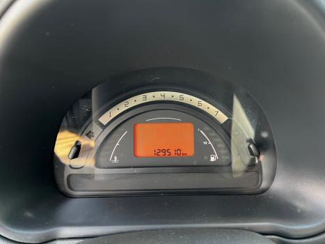 CITROEN C3 1.4 4P GLX FLEX, Foto 15