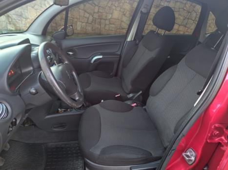 CITROEN C3 1.4 4P GLX, Foto 9