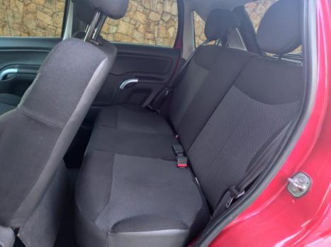 CITROEN C3 1.4 4P GLX, Foto 10