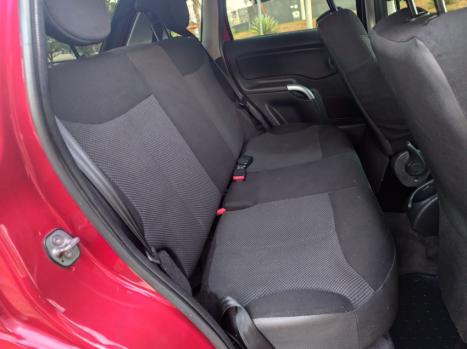 CITROEN C3 1.4 4P GLX, Foto 12