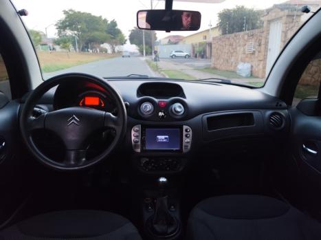 CITROEN C3 1.4 4P GLX, Foto 13