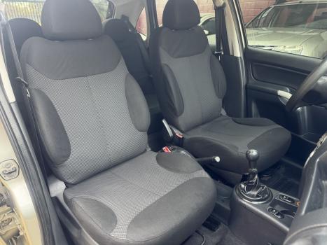 CITROEN C3 1.4 4P GLX FLEX, Foto 12
