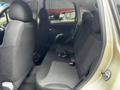 CITROEN C3 1.4 4P GLX FLEX, Foto 13