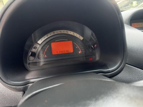 CITROEN C3 1.4 4P GLX FLEX, Foto 14