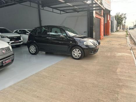 CITROEN C3 1.4 4P GLX, Foto 8
