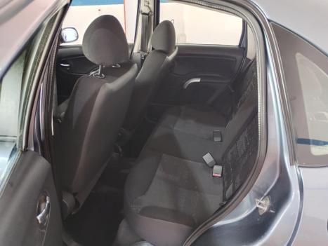CITROEN C3 1.4 4P GLX SONORA FLEX, Foto 10