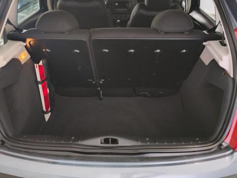 CITROEN C3 1.4 4P GLX SONORA FLEX, Foto 11