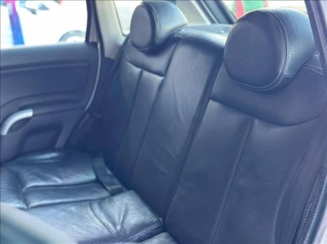CITROEN C3 1.4 4P XTR FLEX, Foto 7