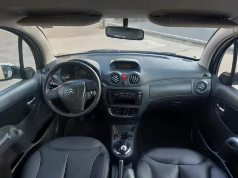 CITROEN C3 1.4 4P XTR FLEX, Foto 5