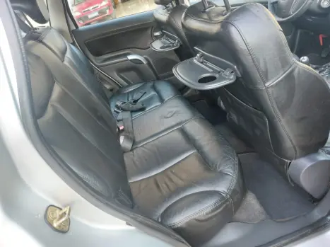 CITROEN C3 1.4 4P XTR FLEX, Foto 7