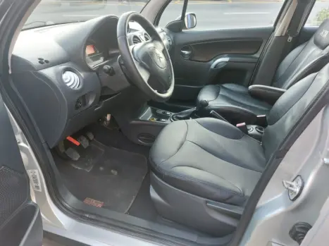 CITROEN C3 1.4 4P XTR FLEX, Foto 9