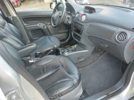 CITROEN C3 1.4 4P XTR FLEX, Foto 10
