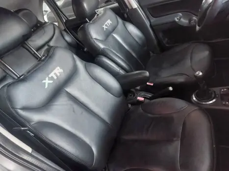 CITROEN C3 1.4 4P XTR FLEX, Foto 12