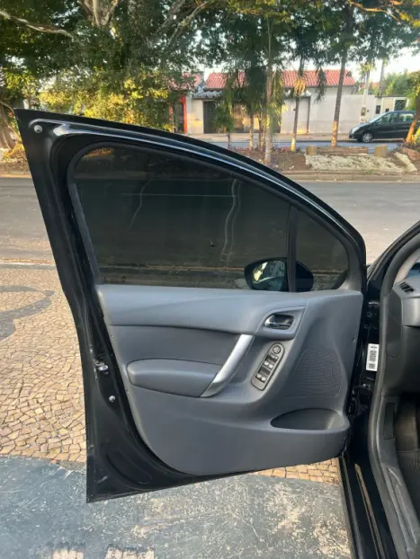CITROEN C3 1.5 4P ATTRACTION FLEX, Foto 7