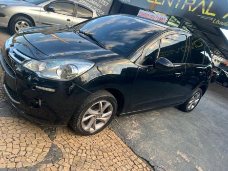 CITROEN C3 1.5 4P ATTRACTION FLEX, Foto 2