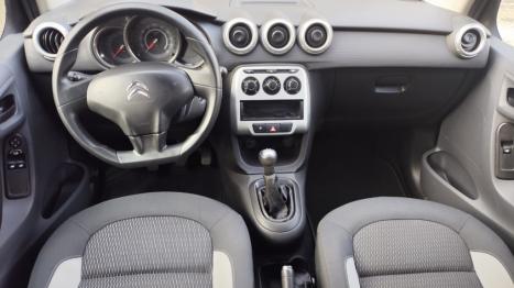 CITROEN C3 1.5 4P ORIGINE FLEX, Foto 8
