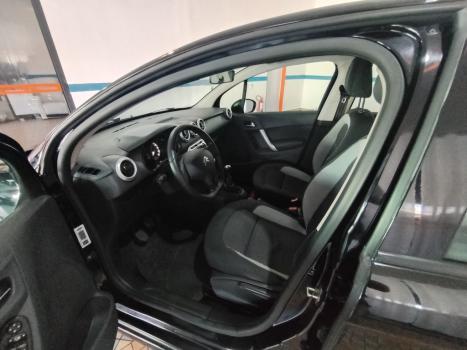 CITROEN C3 1.5 4P ORIGINE FLEX, Foto 11