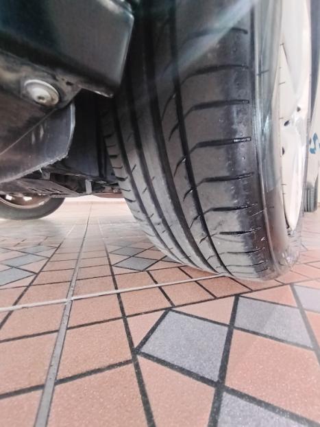 CITROEN C3 1.5 4P ORIGINE FLEX, Foto 12