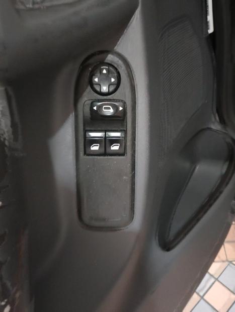 CITROEN C3 1.5 4P ORIGINE FLEX, Foto 13