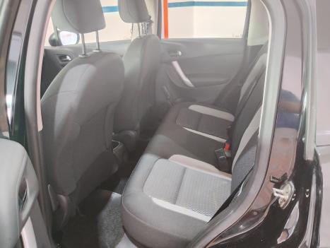 CITROEN C3 1.5 4P ORIGINE FLEX, Foto 14