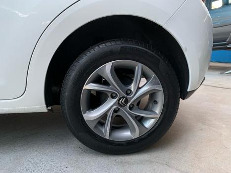 CITROEN C3 1.5 4P TENDANCE FLEX, Foto 12
