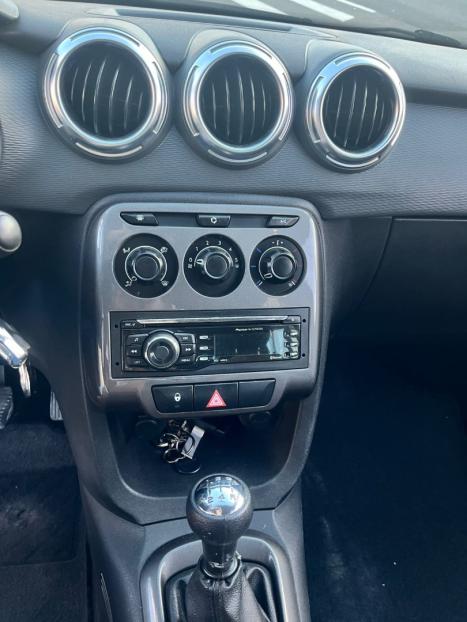 CITROEN C3 1.5 4P TENDANCE FLEX, Foto 7