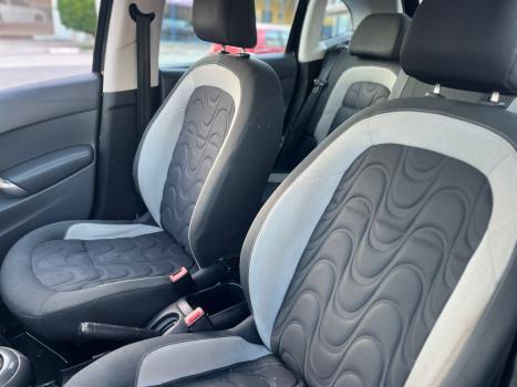 CITROEN C3 1.5 4P TENDANCE FLEX, Foto 8