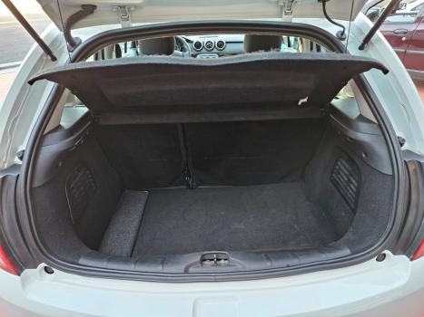 CITROEN C3 1.5 4P TENDANCE FLEX, Foto 14