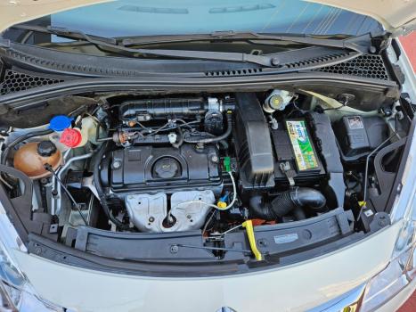 CITROEN C3 1.5 4P TENDANCE FLEX, Foto 15