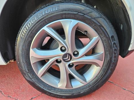 CITROEN C3 1.5 4P TENDANCE FLEX, Foto 16