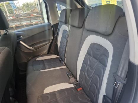 CITROEN C3 1.5 4P TENDANCE FLEX, Foto 8