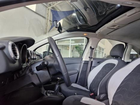 CITROEN C3 1.5 4P TENDANCE FLEX, Foto 11