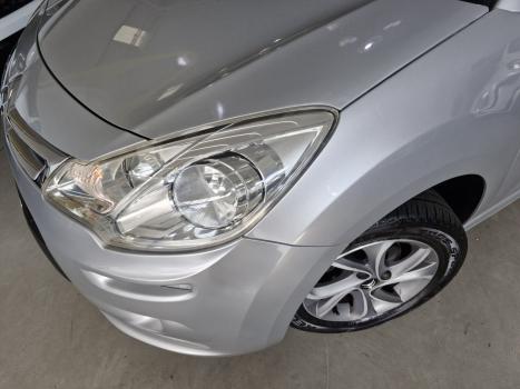 CITROEN C3 1.5 4P TENDANCE FLEX, Foto 12