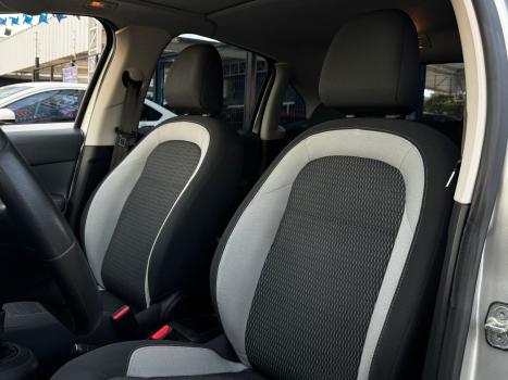CITROEN C3 1.5 4P TENDANCE FLEX, Foto 11