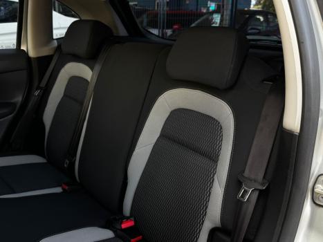 CITROEN C3 1.5 4P TENDANCE FLEX, Foto 12