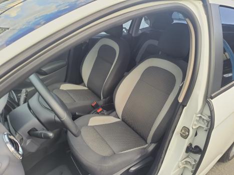 CITROEN C3 1.5 4P TENDANCE FLEX, Foto 10