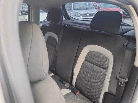 CITROEN C3 1.5 4P TENDANCE FLEX, Foto 11