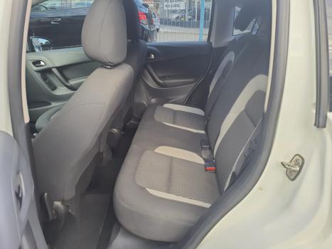 CITROEN C3 1.5 4P TENDANCE FLEX, Foto 12