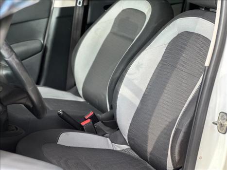 CITROEN C3 1.5 4P TENDANCE FLEX, Foto 6