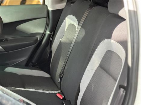 CITROEN C3 1.5 4P TENDANCE FLEX, Foto 7