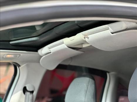 CITROEN C3 1.5 4P TENDANCE FLEX, Foto 8