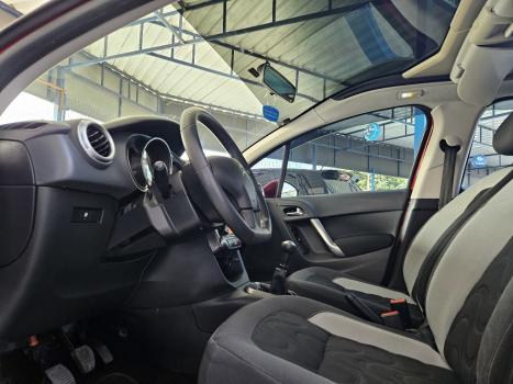 CITROEN C3 1.5 4P TENDANCE FLEX, Foto 7